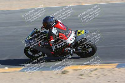 media/Jan-14-2024-SoCal Trackdays (Sun) [[2e55ec21a6]]/Turn 10 Inside (110pm)/